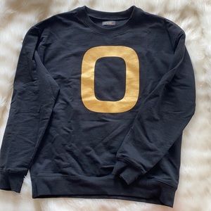 Opium night club sweatshirt